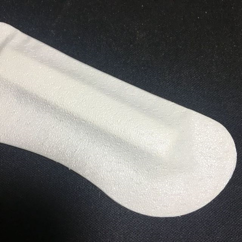 4416017451_2023877683.640x640