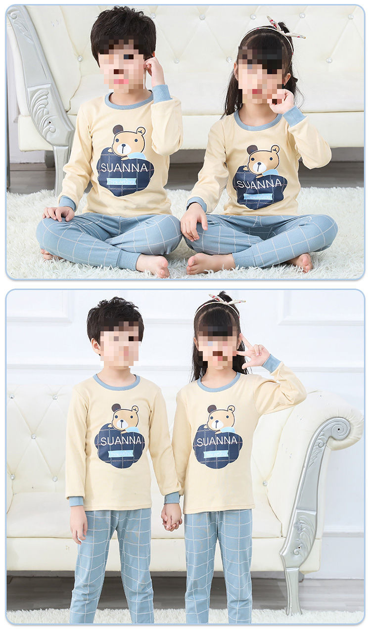 828b980a-4045-46a7-a481-357717cfdef5.jpe