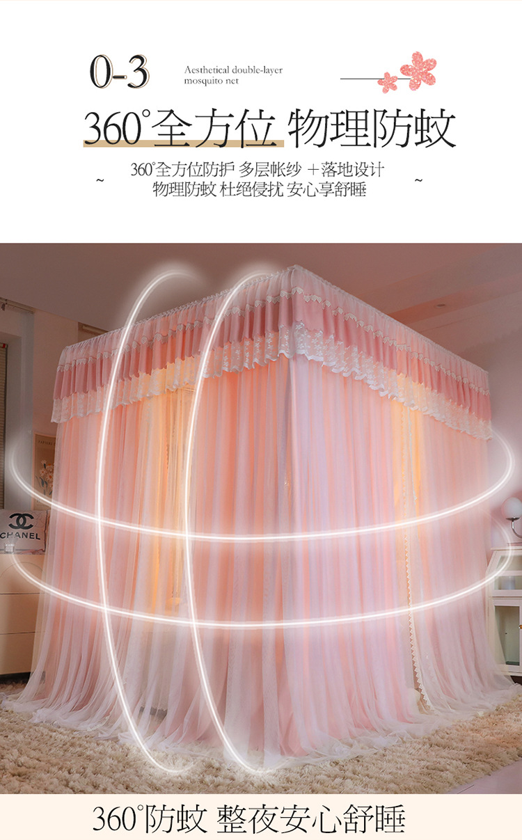 奶油粉_13.jpg