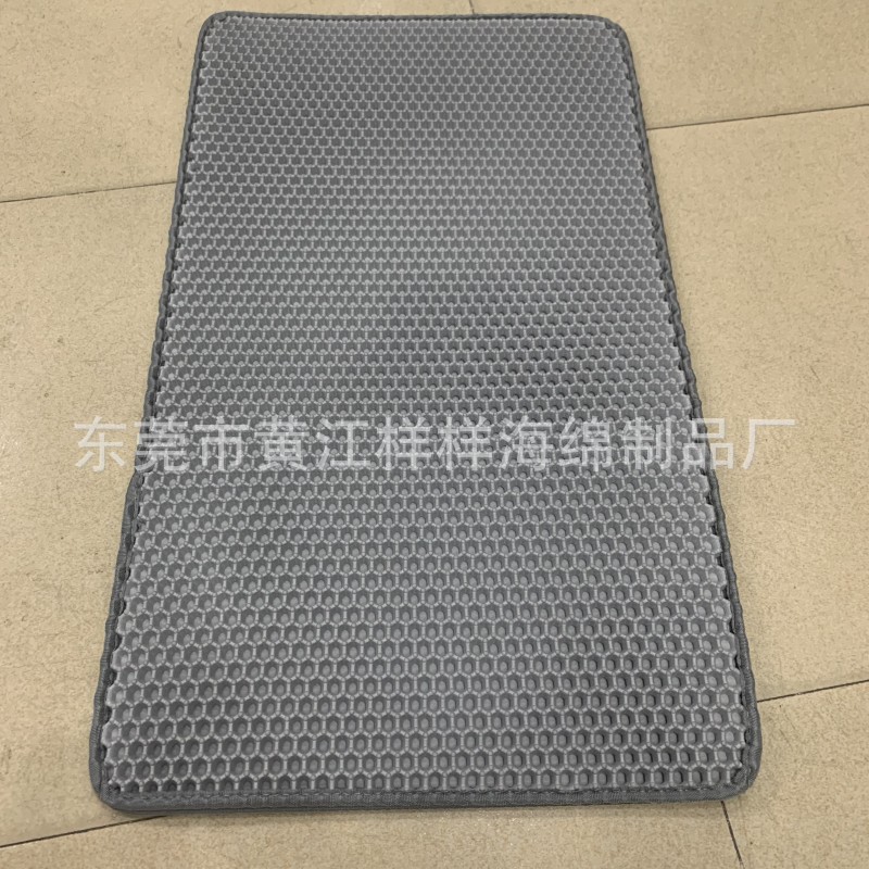 conew_2e44aa0f77519a52271a4456