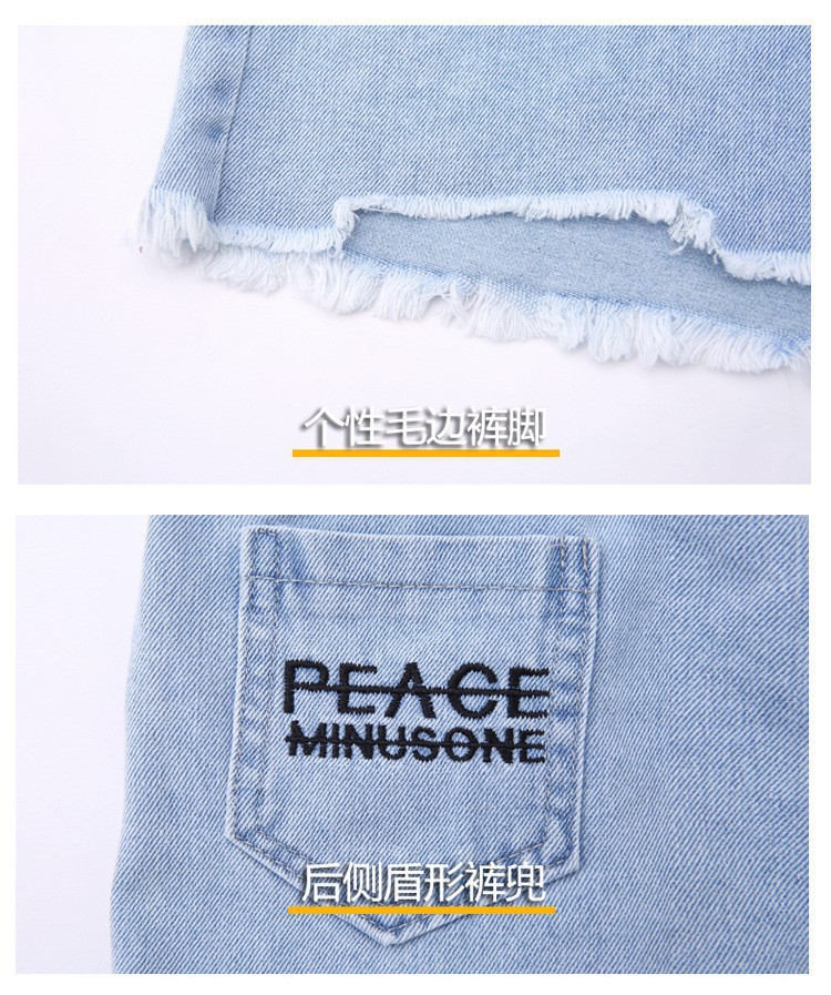 16538755426_779743780