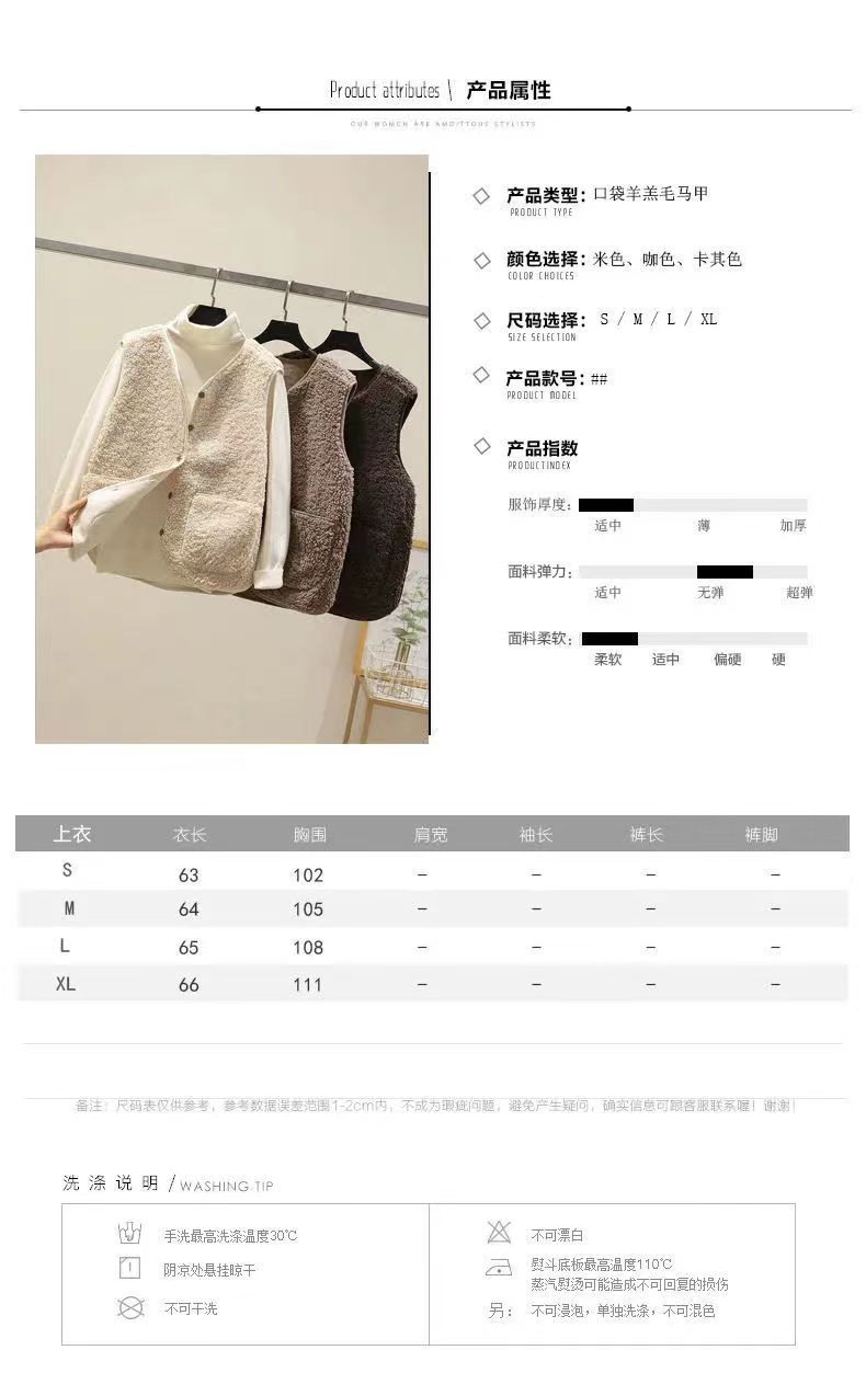 微信图片_20230726102352