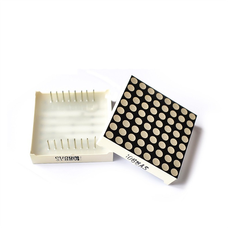 TB23HInwdknBKNjSZKPXXX6OFXa_!!