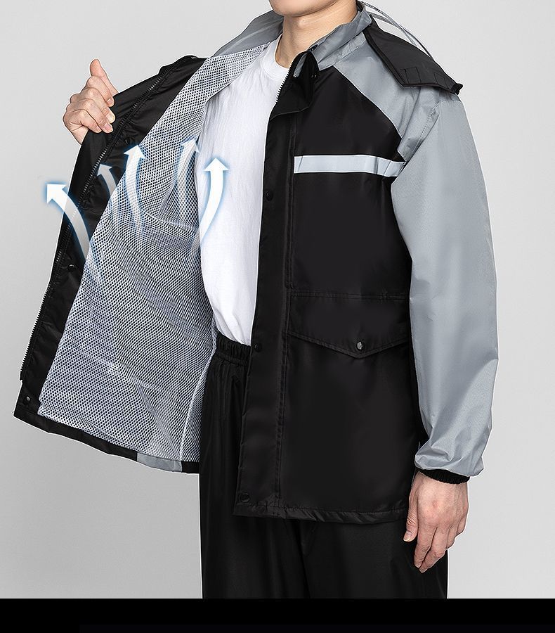 27f65f3a-8318-4f1e-88bf-ac3a04b482ae.jpe