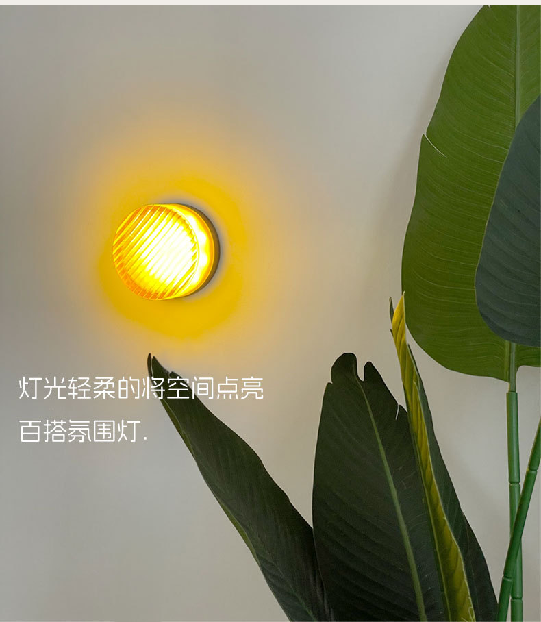 详情790_20