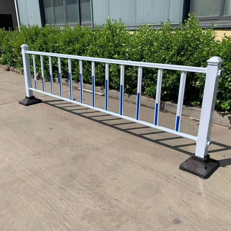 市政护栏 (9).jpg