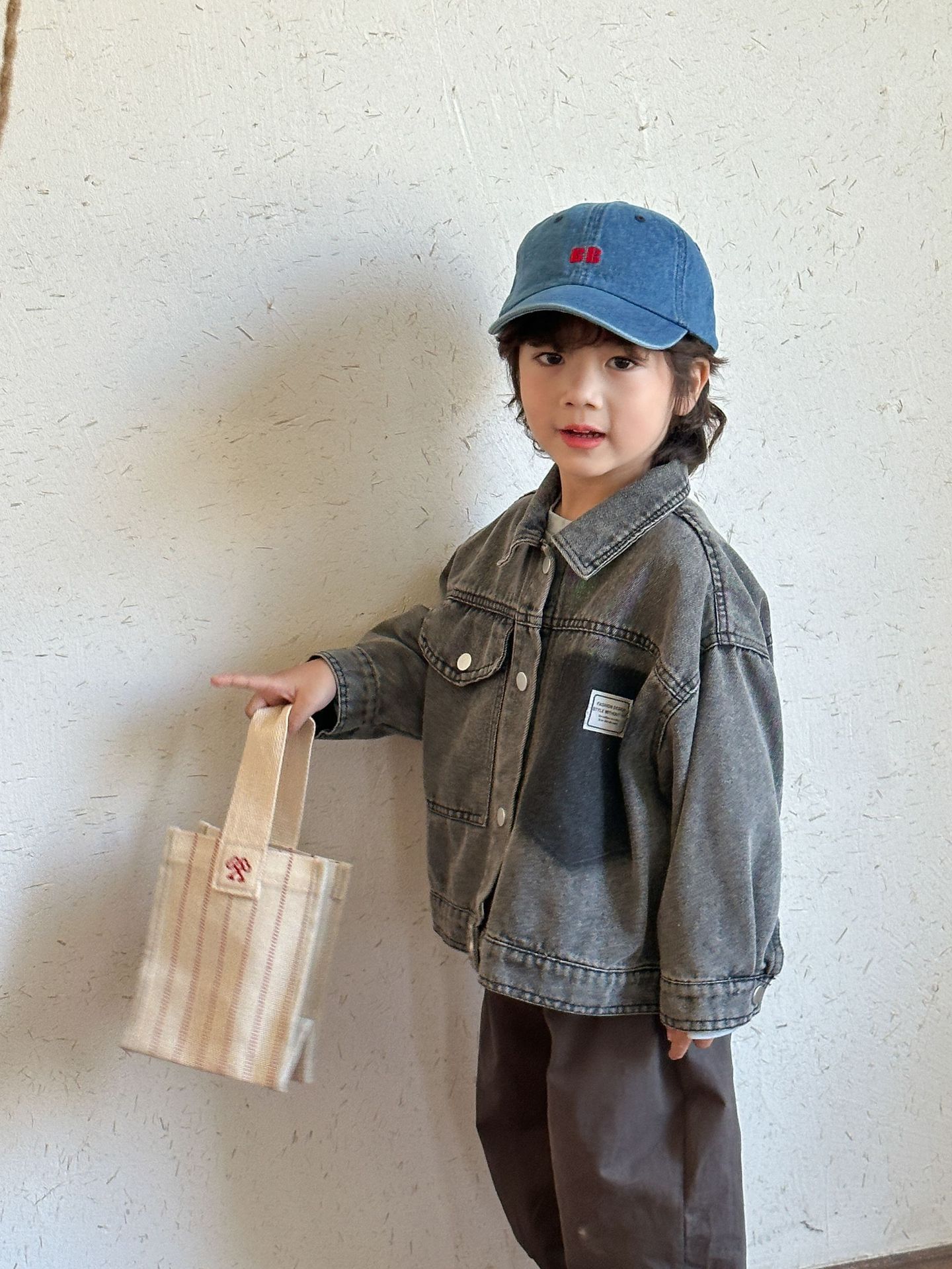 2024-11-21 112155.jpg