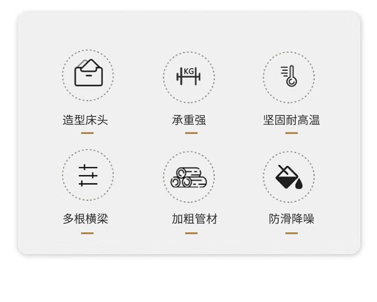 0f798b23-1efe-4ce6-9cb7-a86a6bc05fb3.jpe