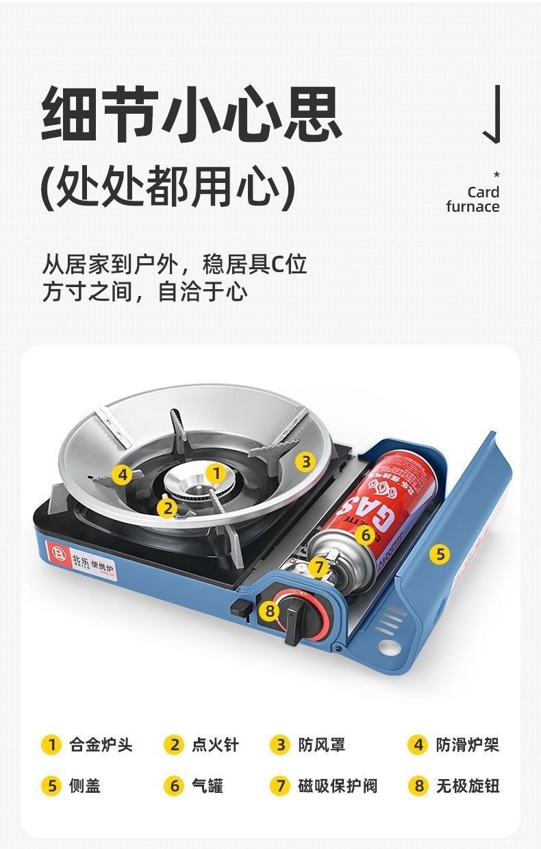 ff651849-580f-417d-8da9-69724d5c341c.jpe