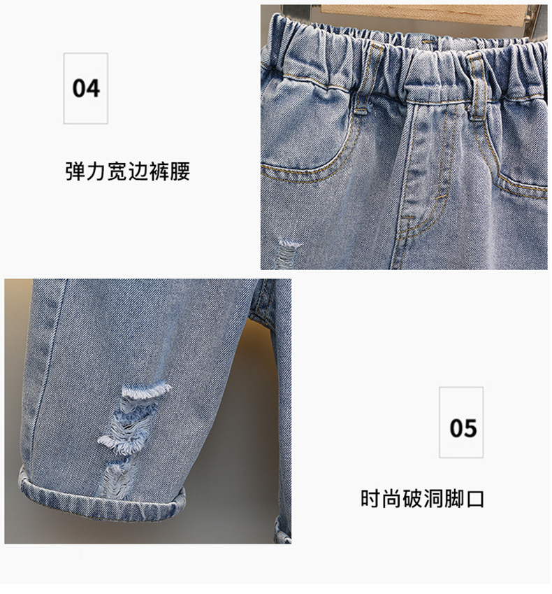 aea05624-3048-40c7-ba5c-bdbae7518b8f.jpe