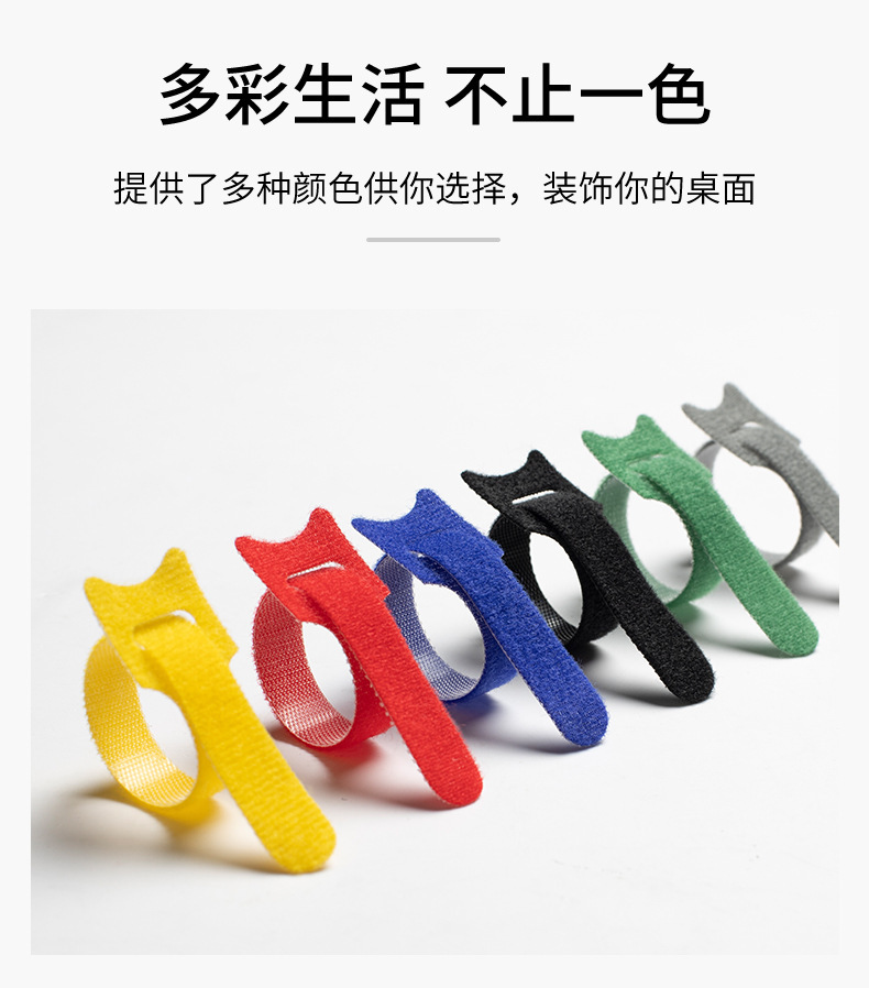 O1CN01ICuZao1c47KNcXIB5_!!2177