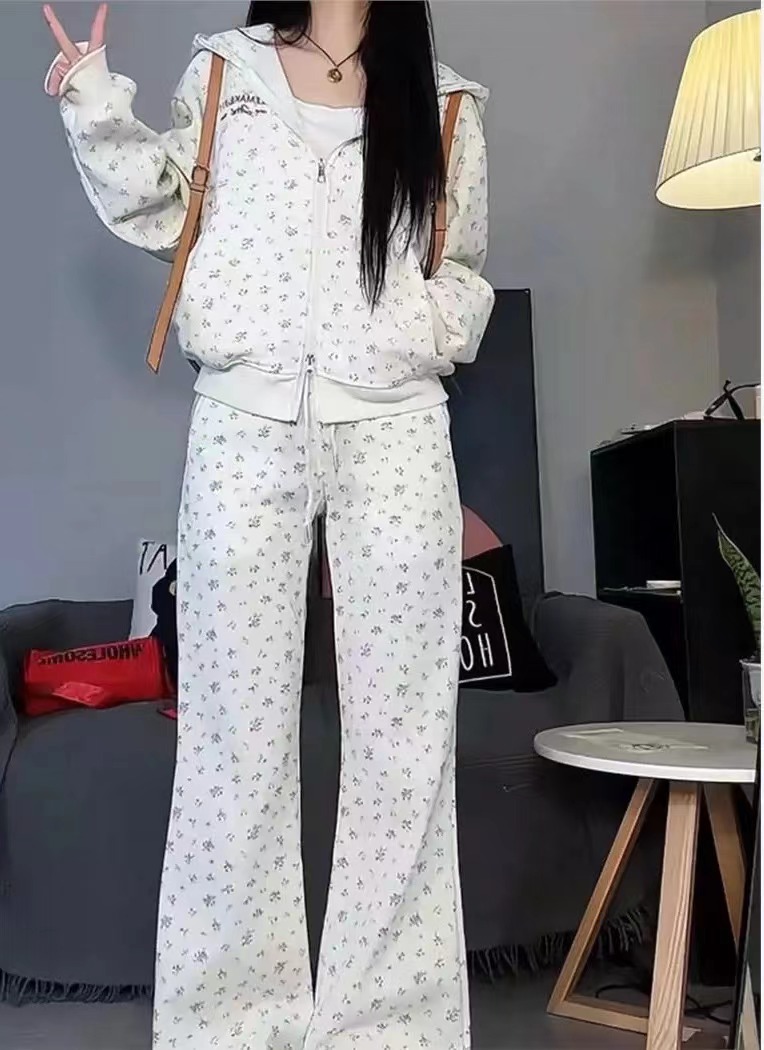 微信图片_20240531090856