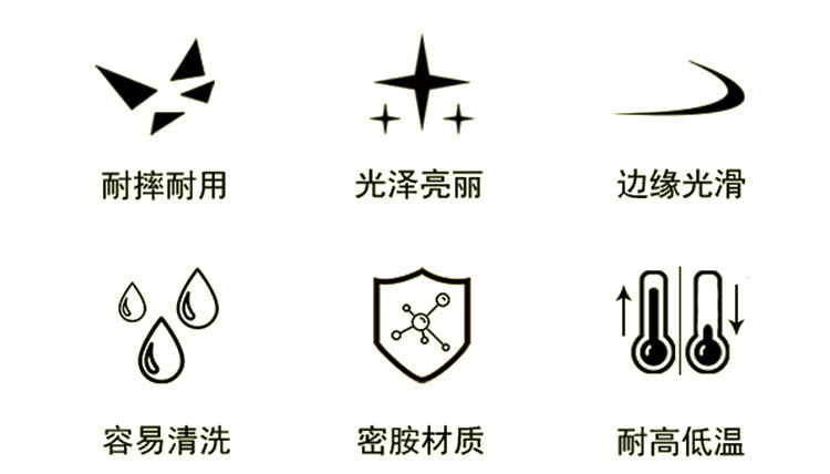 5d377b83-abc9-4304-a3e2-20da28abc46f.jpe
