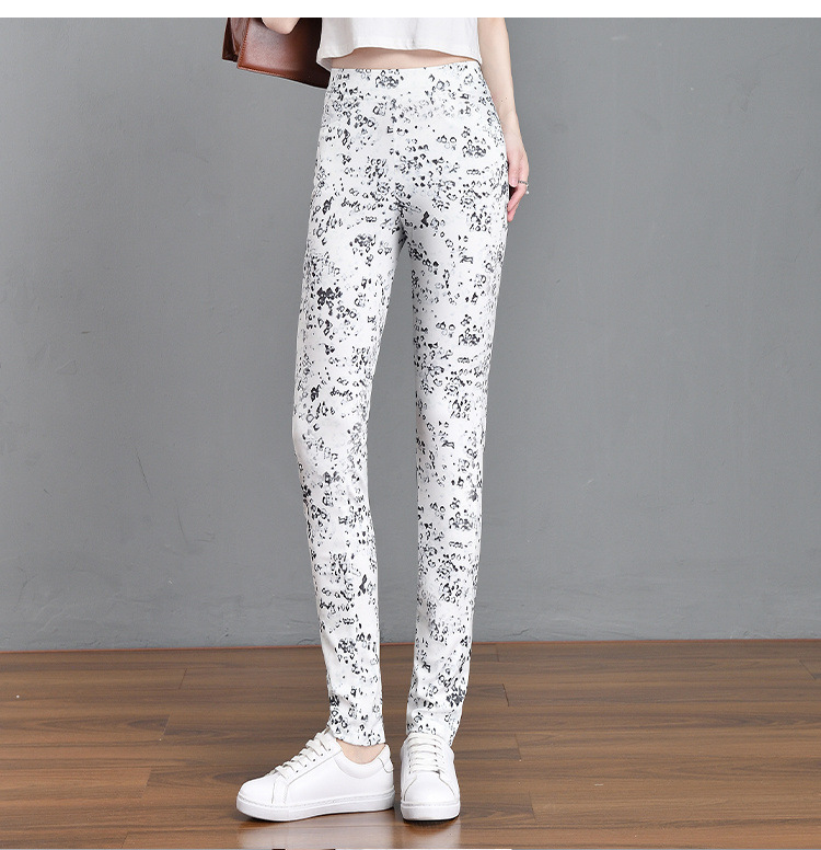 dc20e2cd-665c-4ea0-a478-57cc10aa63a6.jpe