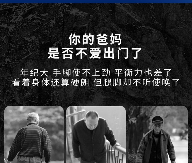 0e3a97ee-ede7-4280-90cb-57dfcf2f165d.jpe