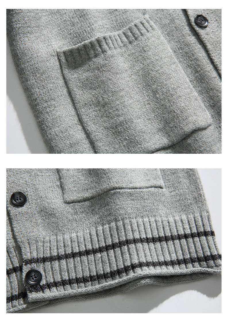 9dd96af53b15b20f0d70fc63e872a784.jpg_800