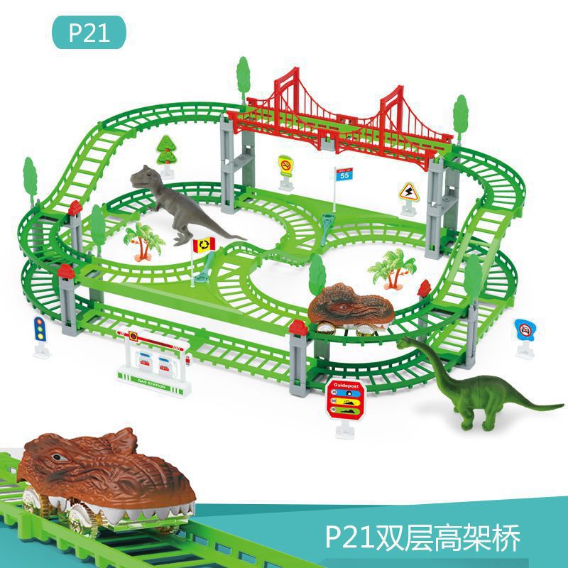 详情图片_10.jpg