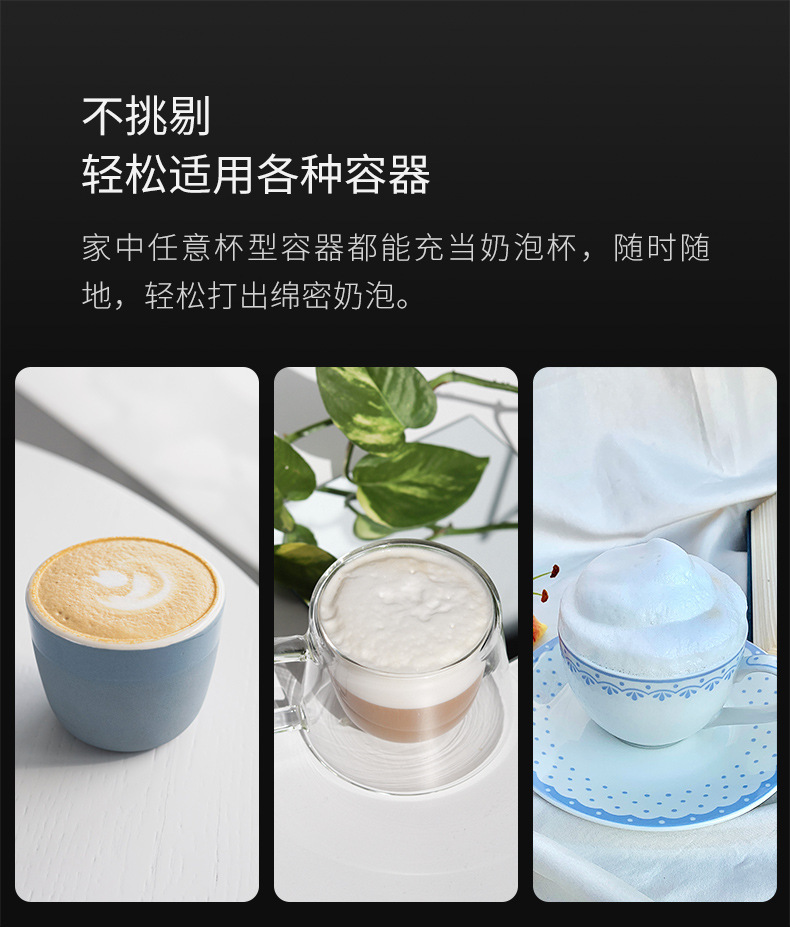 银骑士-2_02.jpg