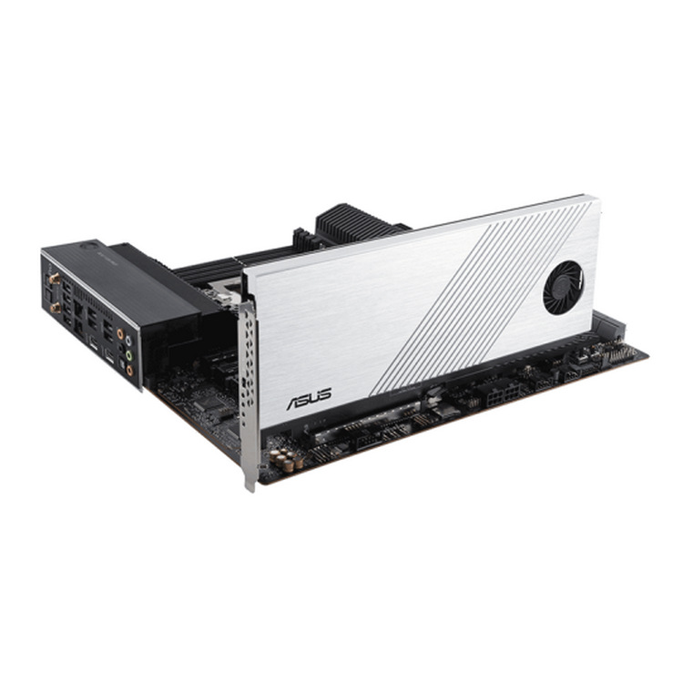 Pro WS WRX80E-SAGE SE WIFI_03