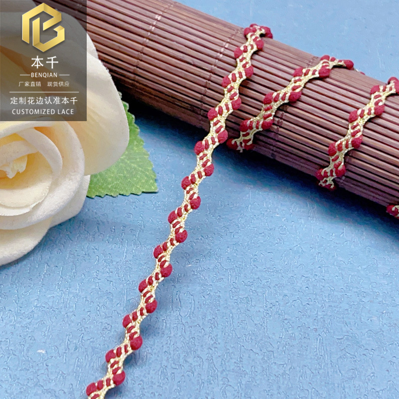 2024-01-20 181421.jpg