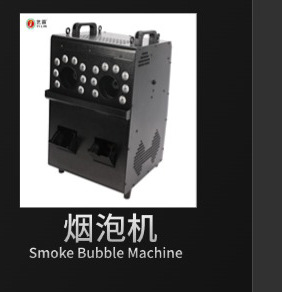 详情产品导航图_12.jpg