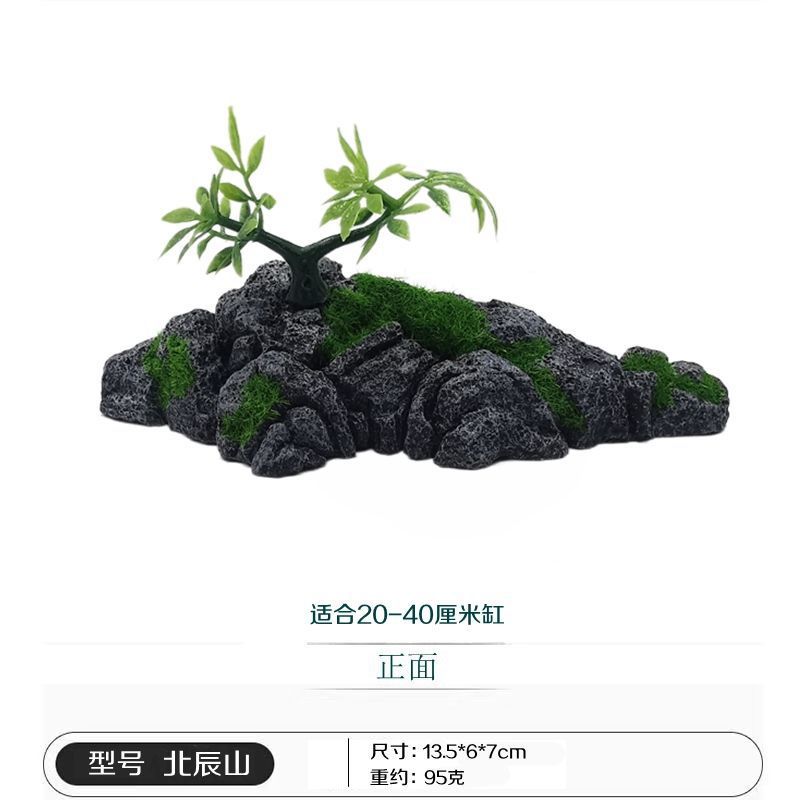 2e6e14c2-0dbf-4e4f-9732-e85a1ca45554.jpe