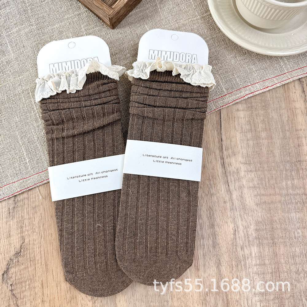 2024_08_05_16_01_IMG_4023