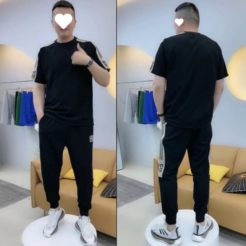 7cddffeb-16d6-4d71-9236-dd9312a3c9b7.jpe