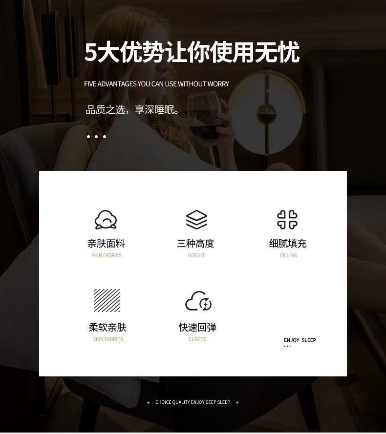 ae3669e8-6424-45c8-a59e-797e2454298e.jpe