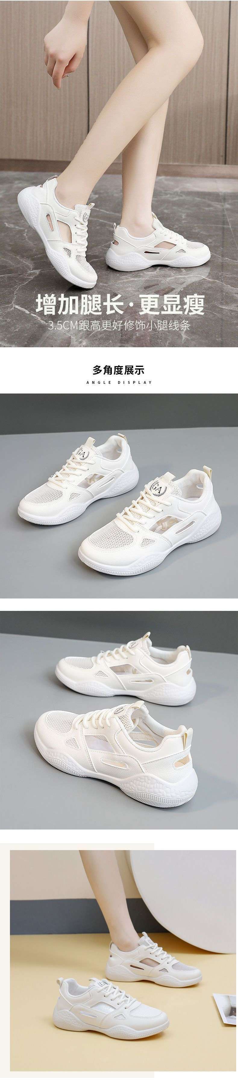 f855bda6-d384-4c7f-8d54-24779fb693dd.jpe