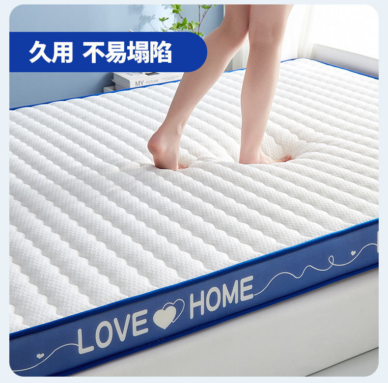 5f34001d-f62e-427a-8761-1bdc59a7f5e5.jpe