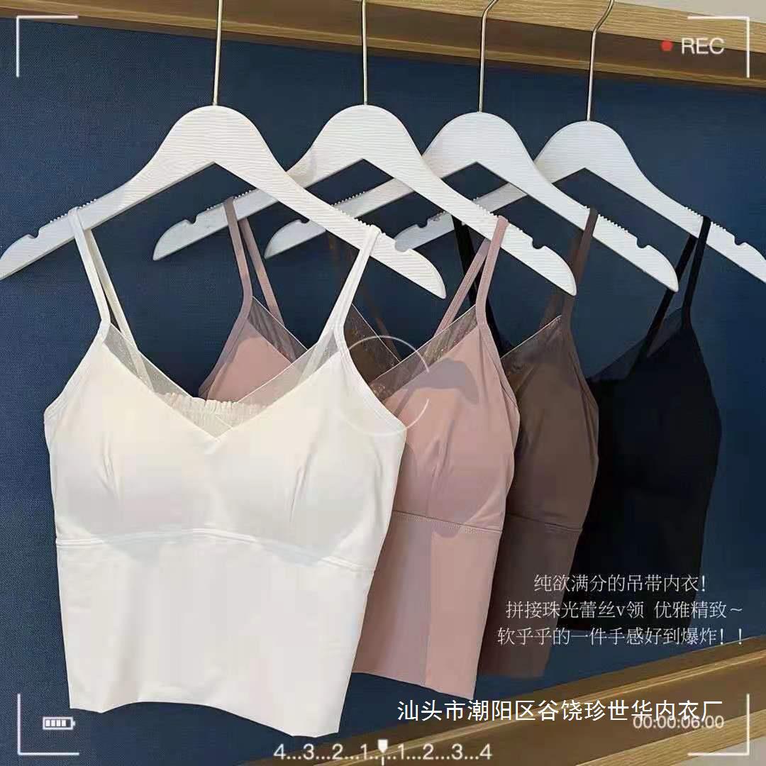 微信图片_2022061609312112.jpg