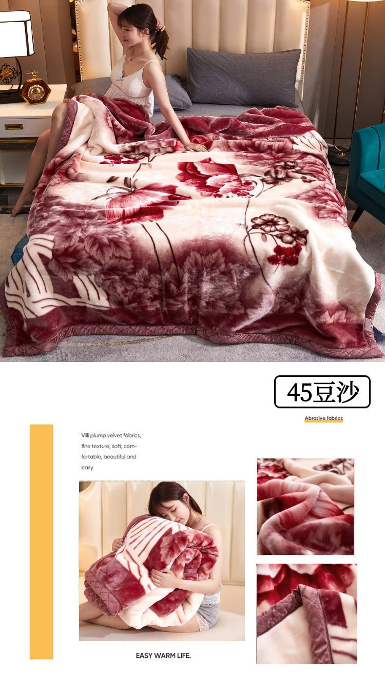 c1154a83-e847-4d90-b4e2-7979f02dc1272023