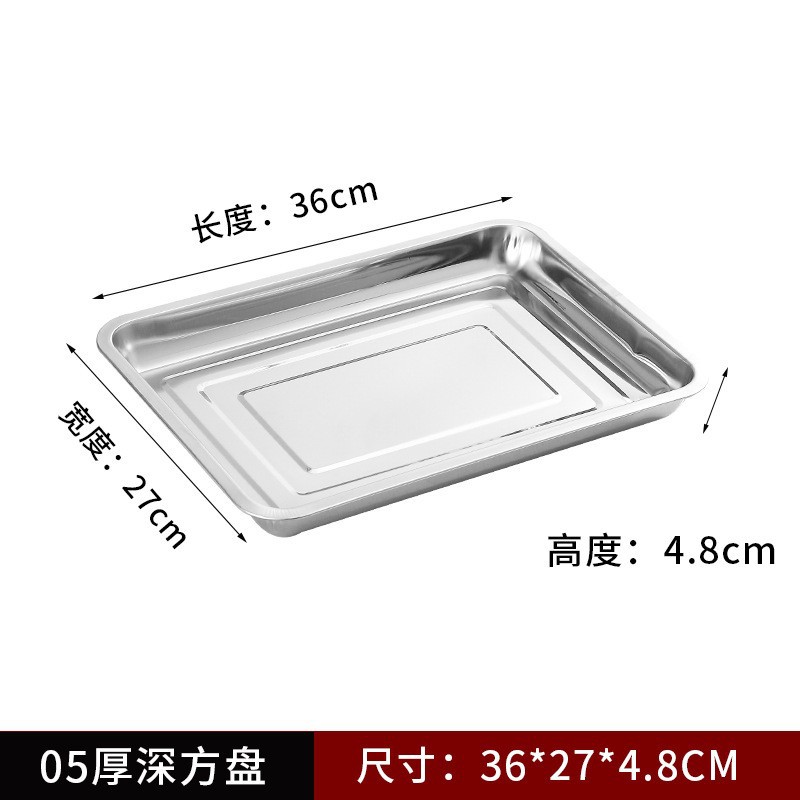 O1CN01v9OhNX1ifZY9f0uVv_!!2218