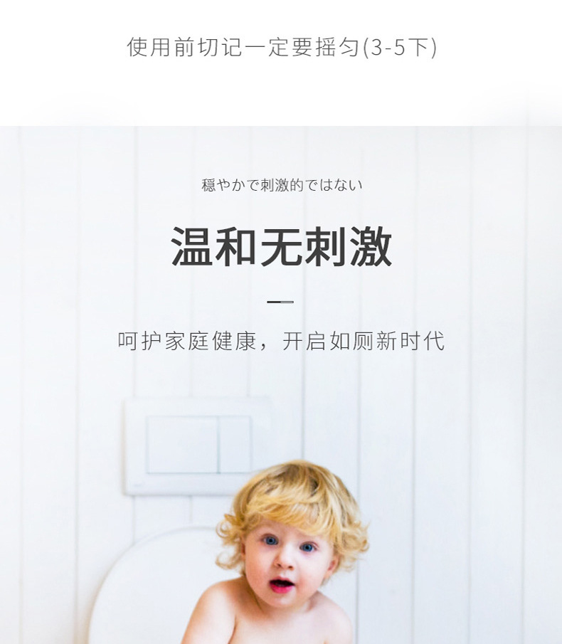 详情_04.jpg
