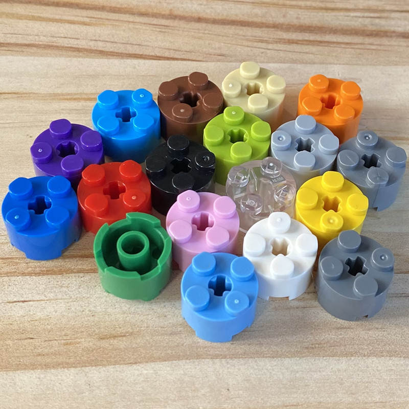 微信图片_20221129103230