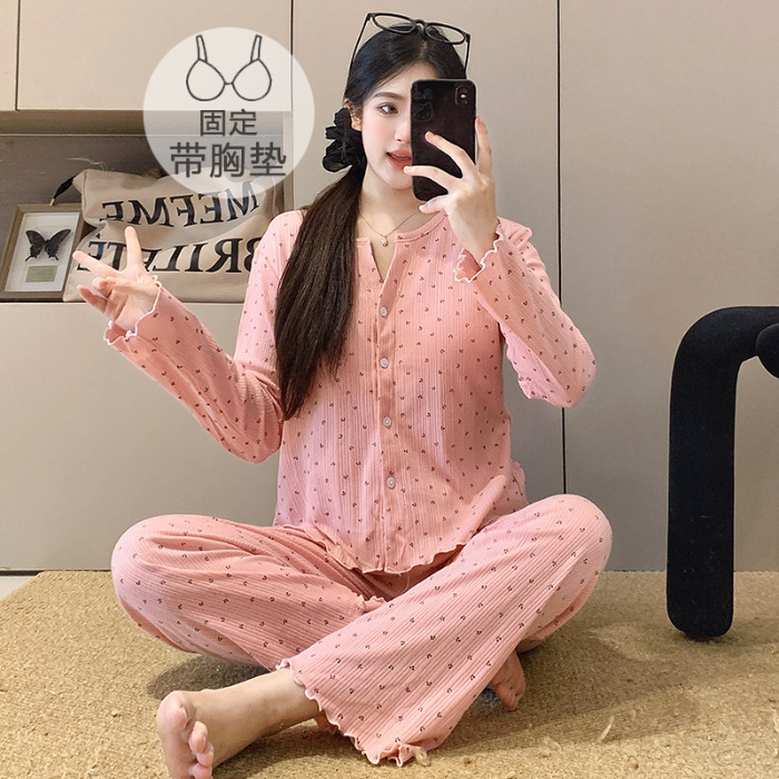 一键上货_20251112215749