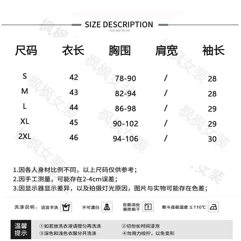 dc64492b-444c-4b4d-bf46-c1a07ecf88f9.jpe