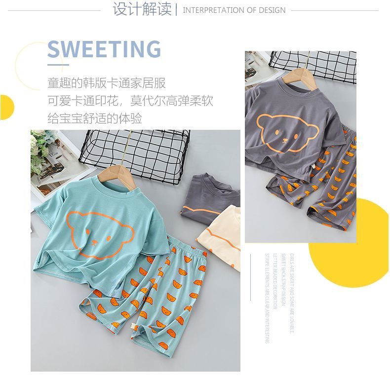 45c03ef8-4239-4e94-9e32-b90a98065c53.jpe