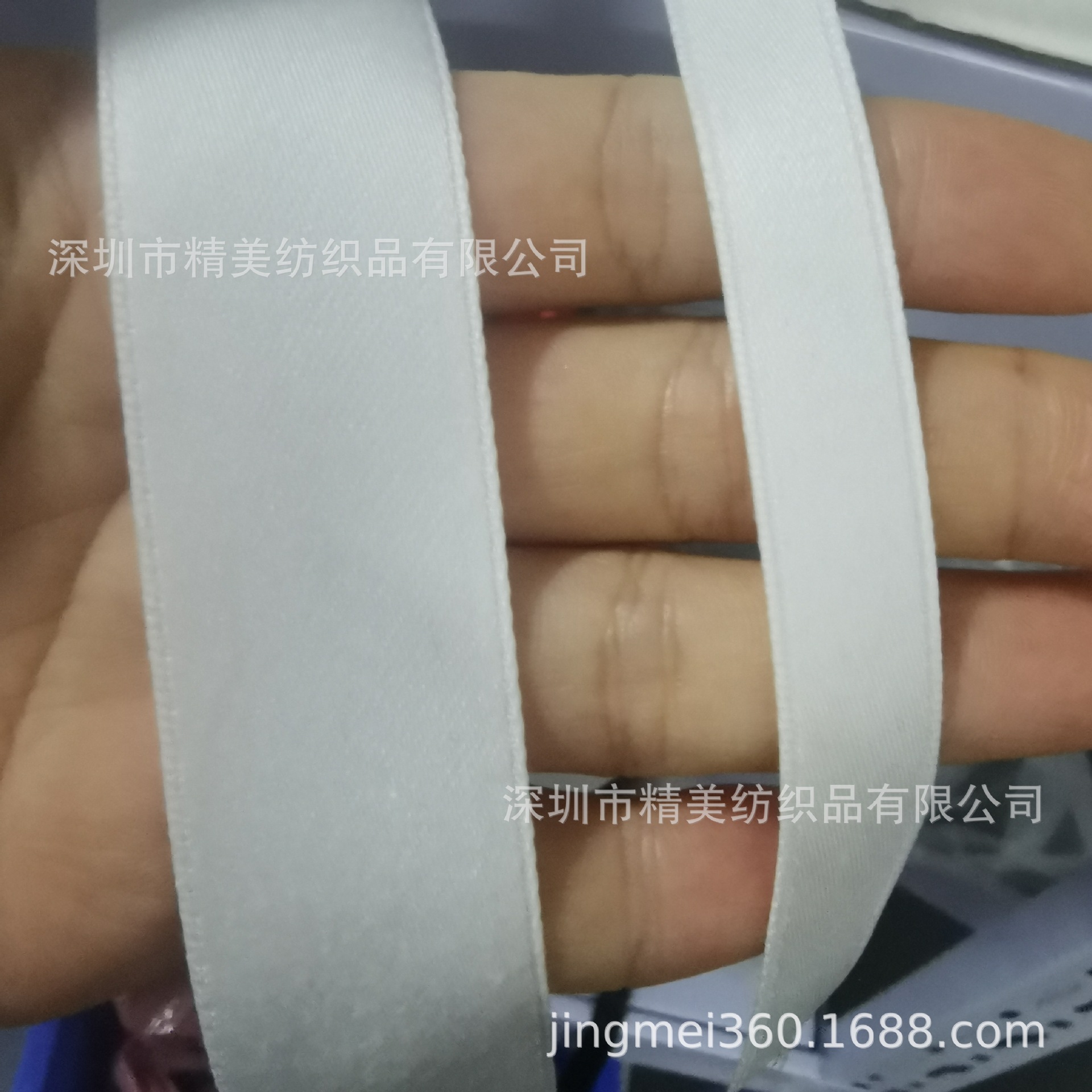 QQ图片20210916184118
