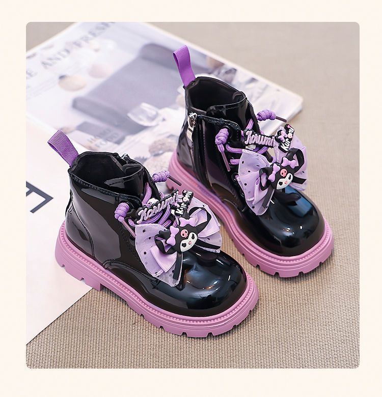 ea29bacd-e4fd-4b51-9c22-62c04d5f0484.jpe