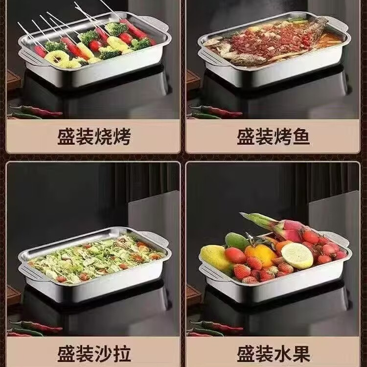 5b6fb_副本