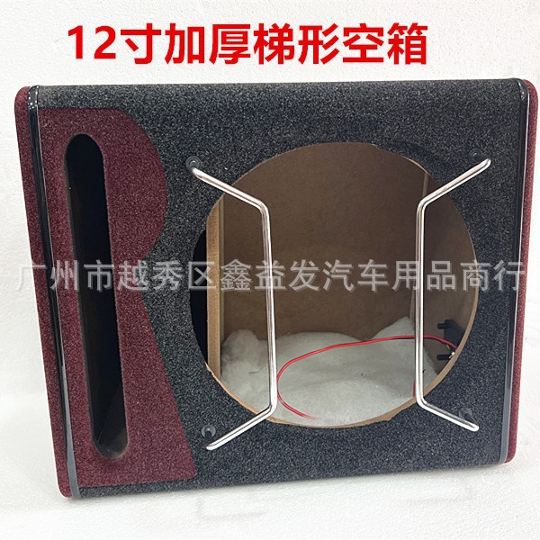 2024-04-13 11:11:16.jpg