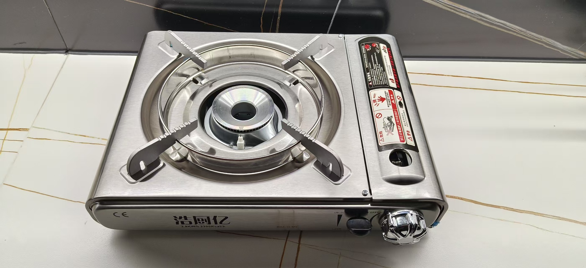 微信图片_20251024161245_3_34