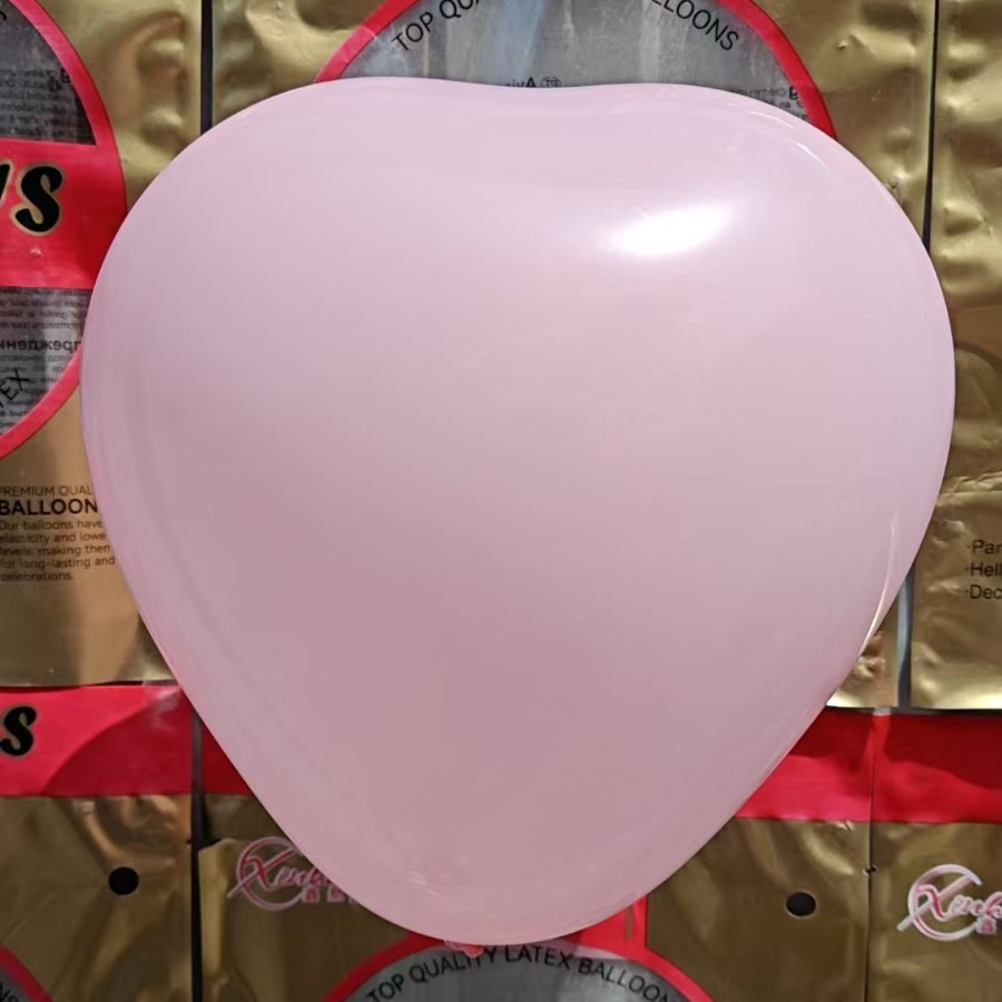 2025-05-20 13:23:25.jpg