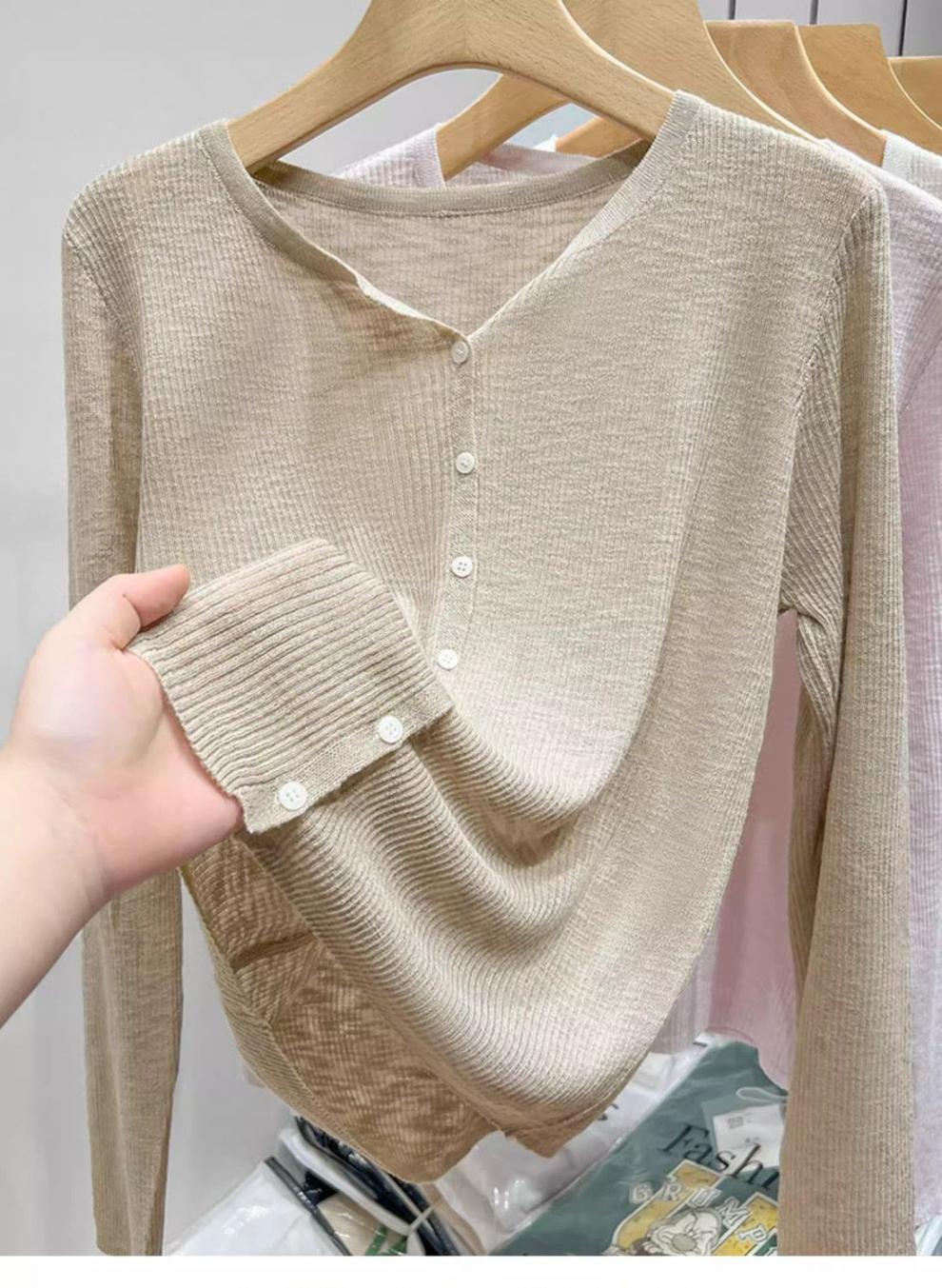 517d5538-72e0-4816-98de-225862fe2ae7.jpe