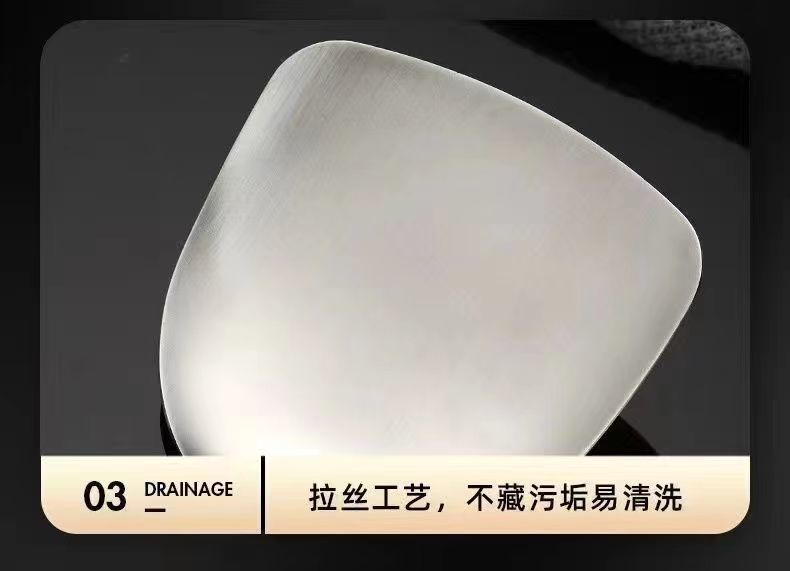 b2580178-db72-465c-b491-e6a7a4be2c54.jpe