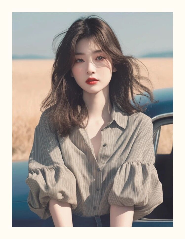 88ea23bc-0ce2-4177-bf65-7c01f90bae8c.jpe