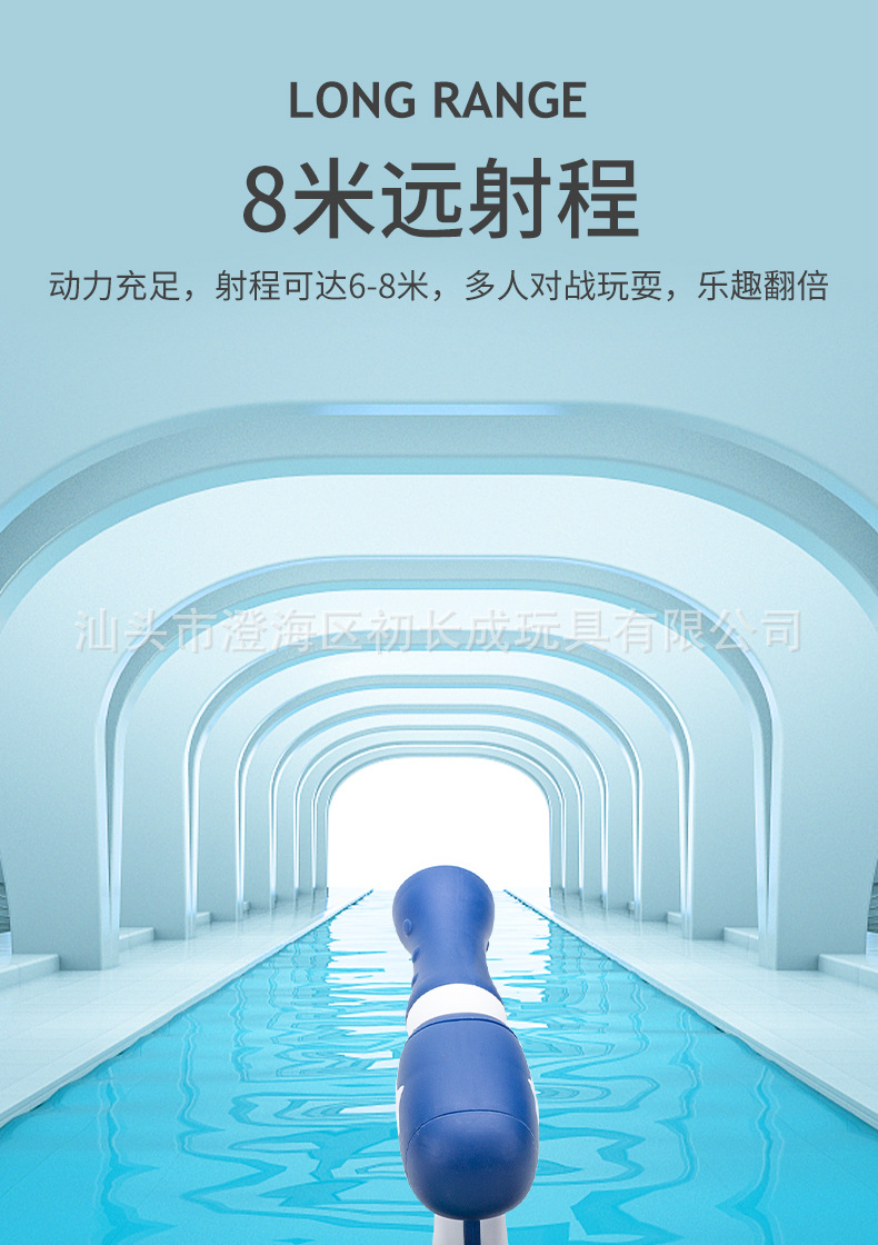 未标题-1_04.jpg