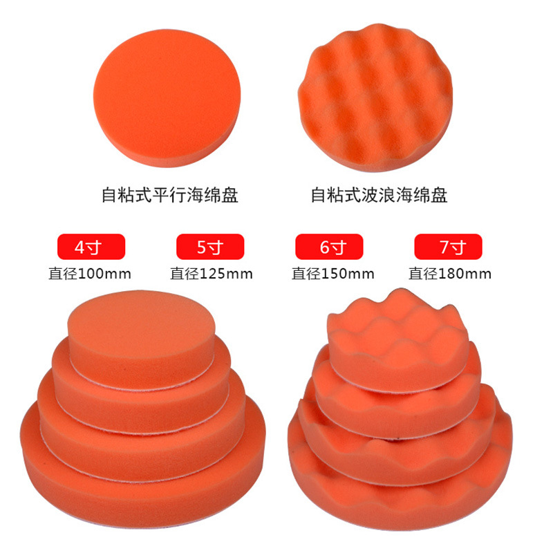 微信图片_20200303095718